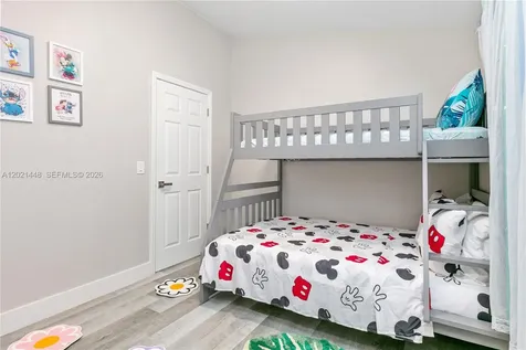 5608 Mandarin Davenport FL 33986