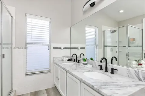 5608 Mandarin Davenport FL 33986