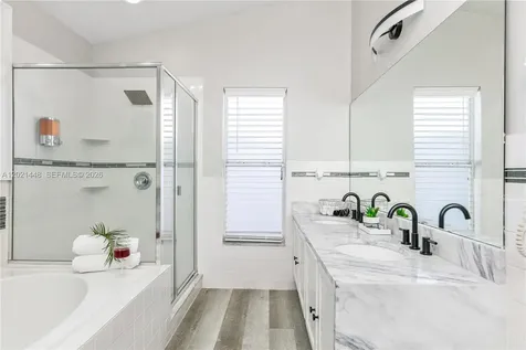 5608 Mandarin Davenport FL 33986