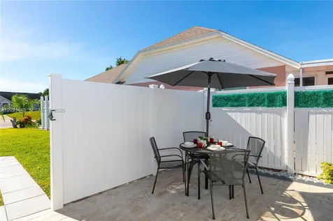 5608 Mandarin Davenport FL 33986