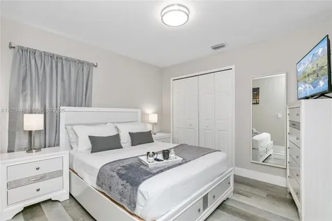 5608 Mandarin Davenport FL 33986