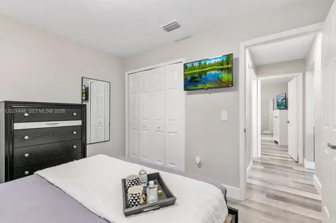 5608 Mandarin Davenport FL 33986