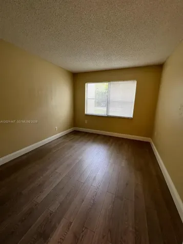 4235 N University Drive Sunrise FL 33351