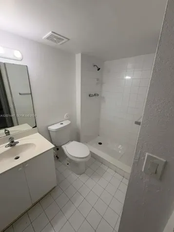 4235 N University Drive Sunrise FL 33351