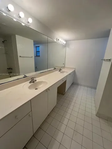 4235 N University Drive Sunrise FL 33351