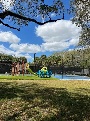 4235 N University Drive Sunrise FL 33351