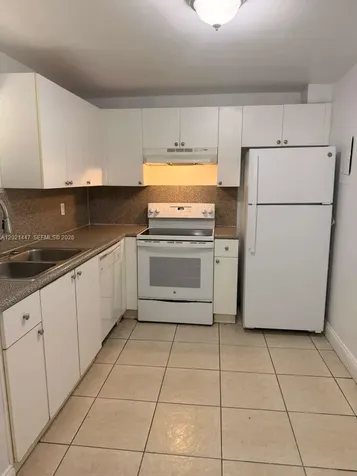 4235 N University Drive Sunrise FL 33351