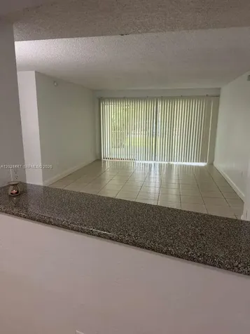 4235 N University Drive Sunrise FL 33351
