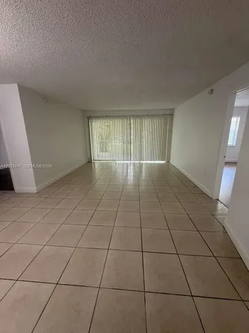 4235 N University Drive Sunrise FL 33351