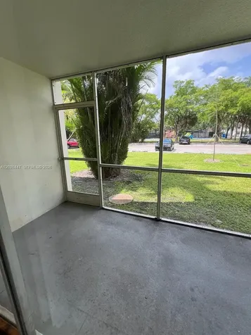 4235 N University Drive Sunrise FL 33351