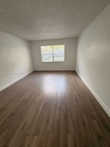 4235 N University Drive Sunrise FL 33351