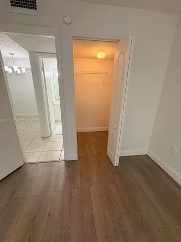 4235 N University Drive Sunrise FL 33351