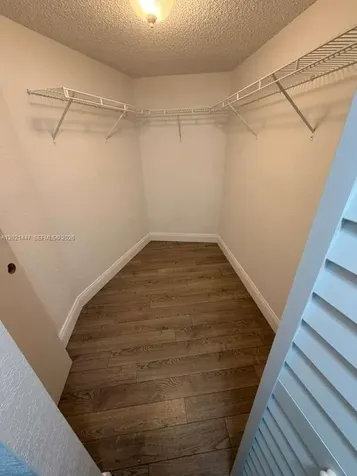 4235 N University Drive Sunrise FL 33351