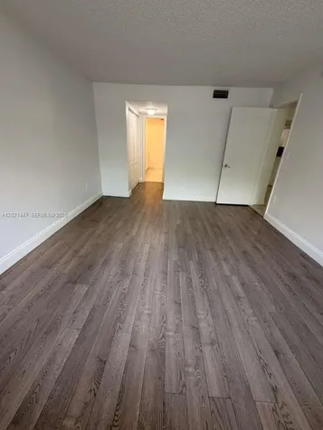 4235 N University Drive Sunrise FL 33351