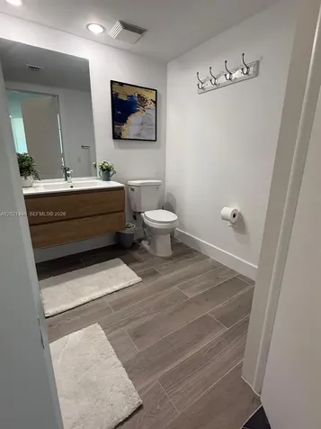 350 S Miami Avenue Miami FL 33130