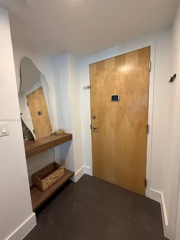 350 S Miami Avenue Miami FL 33130