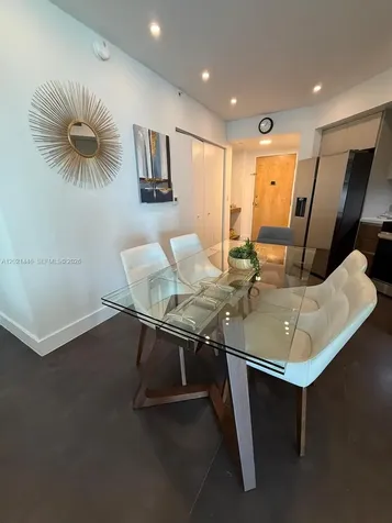 350 S Miami Avenue Miami FL 33130