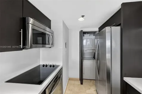 1717 N Bayshore Drive Miami FL 33132