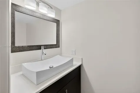 1717 N Bayshore Drive Miami FL 33132