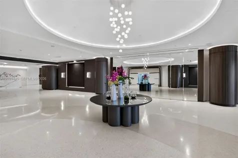 1717 N Bayshore Drive Miami FL 33132