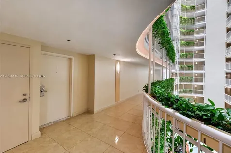 1717 N Bayshore Drive Miami FL 33132