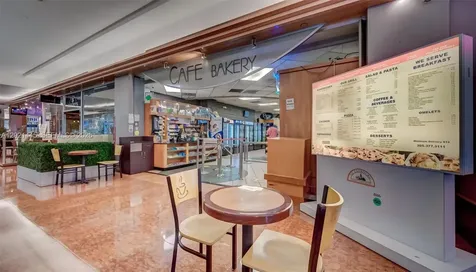 1717 N Bayshore Drive Miami FL 33132
