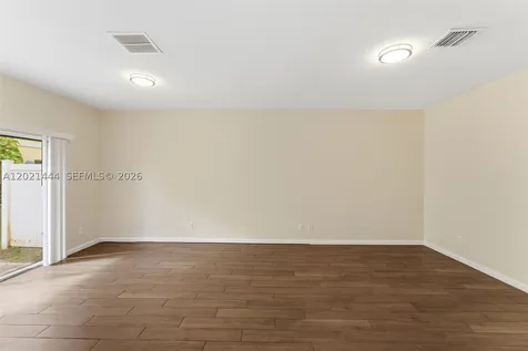 4032 NW 11th Street Lauderhill FL 33313