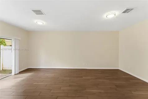 4032 NW 11th Street Lauderhill FL 33313