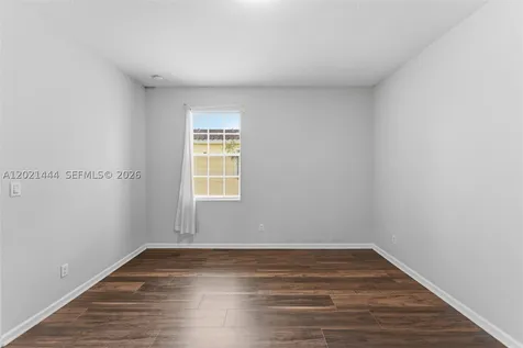 4032 NW 11th Street Lauderhill FL 33313