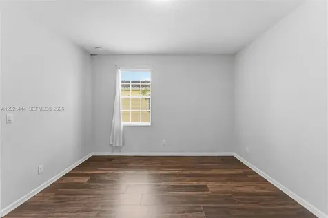 4032 NW 11th Street Lauderhill FL 33313