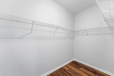4032 NW 11th Street Lauderhill FL 33313