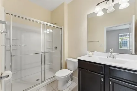 4032 NW 11th Street Lauderhill FL 33313