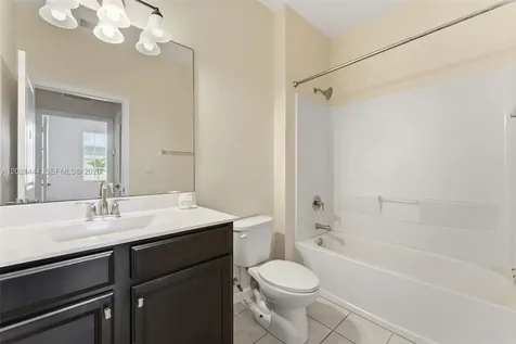 4032 NW 11th Street Lauderhill FL 33313