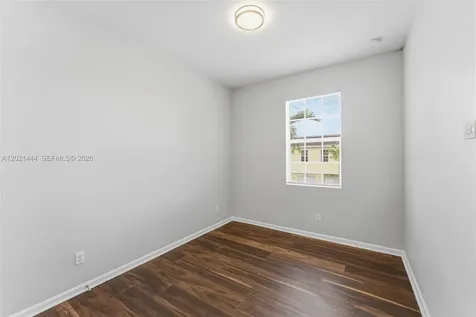 4032 NW 11th Street Lauderhill FL 33313