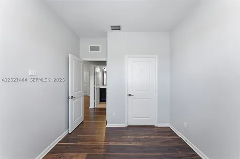 4032 NW 11th Street Lauderhill FL 33313