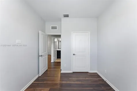4032 NW 11th Street Lauderhill FL 33313