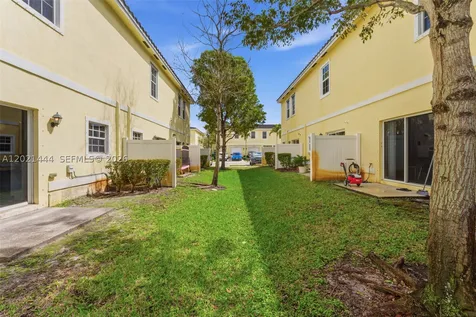 4032 NW 11th Street Lauderhill FL 33313