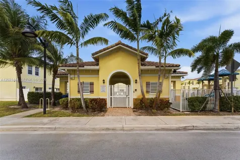 4032 NW 11th Street Lauderhill FL 33313