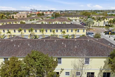 4032 NW 11th Street Lauderhill FL 33313