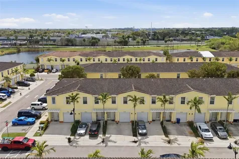 4032 NW 11th Street Lauderhill FL 33313