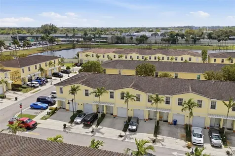 4032 NW 11th Street Lauderhill FL 33313