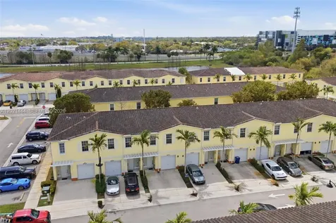 4032 NW 11th Street Lauderhill FL 33313