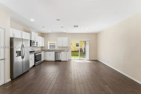 4032 NW 11th Street Lauderhill FL 33313
