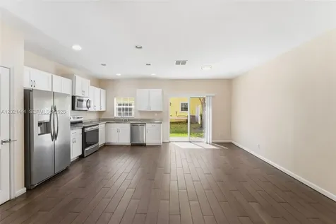 4032 NW 11th Street Lauderhill FL 33313