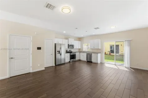 4032 NW 11th Street Lauderhill FL 33313