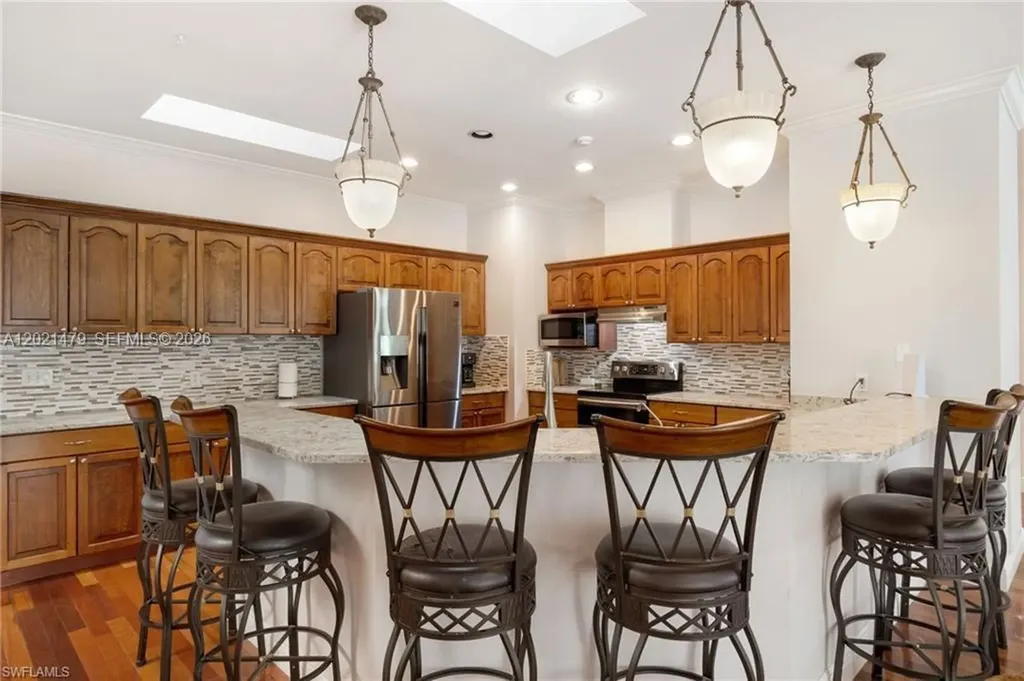 1261 Riverbend Drive Other City - In The State Of Florida FL 33935