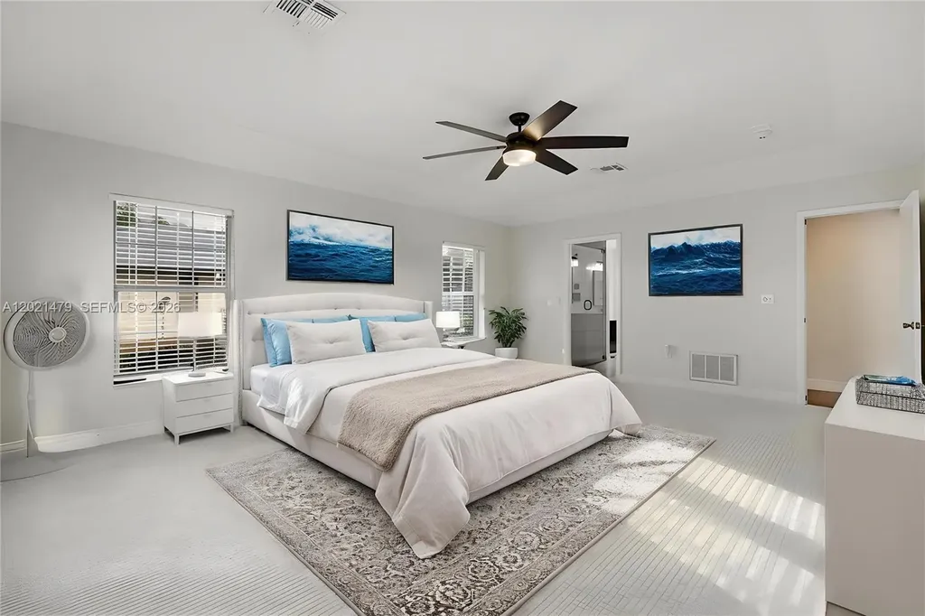1261 Riverbend Drive Other City - In The State Of Florida FL 33935