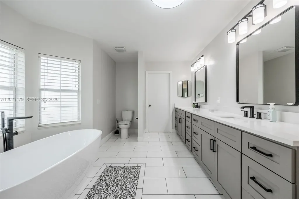 1261 Riverbend Drive Other City - In The State Of Florida FL 33935