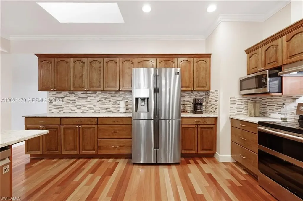 1261 Riverbend Drive Other City - In The State Of Florida FL 33935