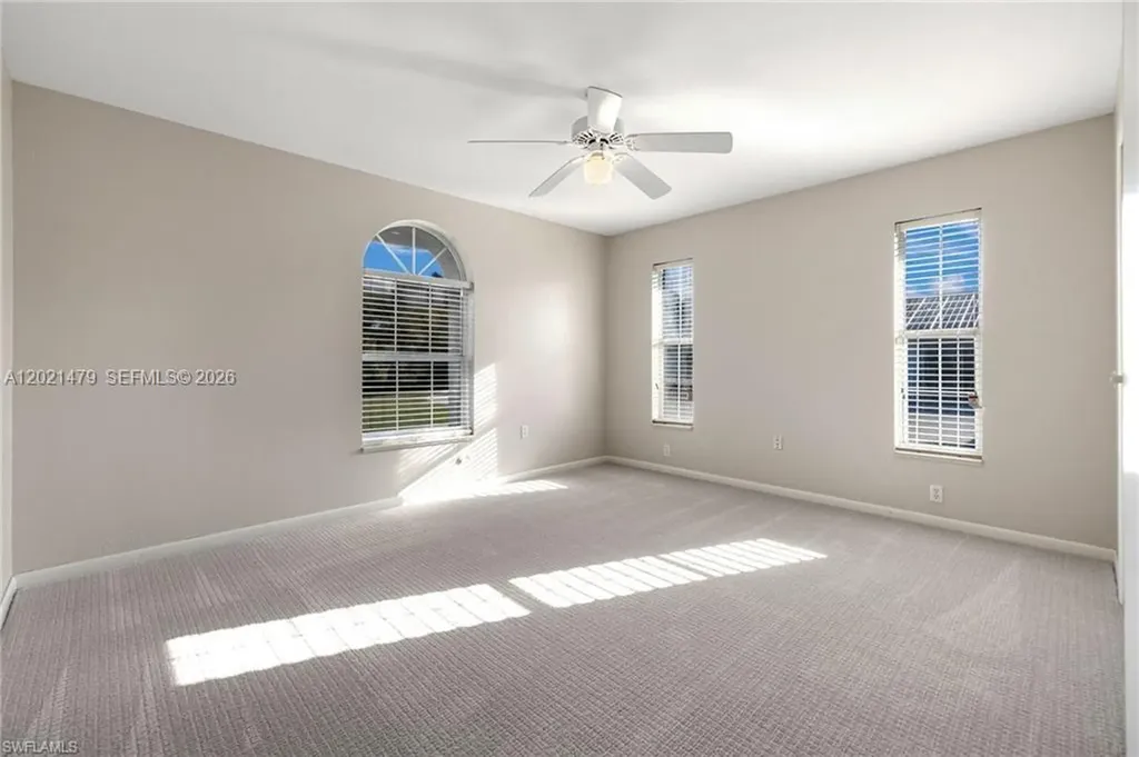 1261 Riverbend Drive Other City - In The State Of Florida FL 33935